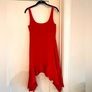 Elizabeth and James dress never worn